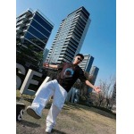 2026年3月28日入荷新作Moncler半袖Tシャツ春夏高品質超厳選★入手困難/LD工場