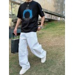 2026年3月28日入荷新作Moncler半袖Tシャツ春夏高品質超厳選★入手困難/LD工場