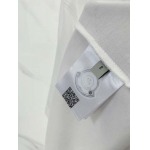 2026年3月28日入荷新作Moncler半袖Tシャツ春夏高品質超厳選★入手困難/LD工場