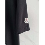 2026年3月28日入荷新作Moncler半袖Tシャツ春夏高品質超厳選★入手困難/LD工場