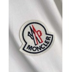 2026年3月28日入荷新作Moncler半袖Tシャツ春夏高品質超厳選★入手困難/LD工場