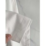 2026年3月28日入荷新作Moncler半袖Tシャツ春夏高品質超厳選★入手困難/LD工場