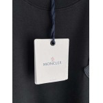 2026年3月28日入荷新作Moncler半袖Tシャツ春夏高品質超厳選★入手困難/LD工場