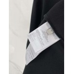 2026年3月28日入荷新作Moncler半袖Tシャツ春夏高品質超厳選★入手困難/LD工場