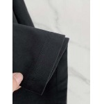 2026年3月28日入荷新作Moncler半袖Tシャツ春夏高品質超厳選★入手困難/LD工場