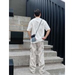 2026年3月28日入荷新作Moncler半袖Tシャツ春夏高品質超厳選★入手困難/LD工場