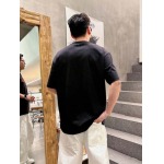 2026年3月28日入荷新作Moncler半袖Tシャツ春夏高品質超厳選★入手困難/LD工場