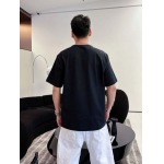 2026年3月28日入荷新作Moncler半袖Tシャツ春夏高品質超厳選★入手困難/LD工場
