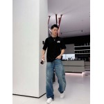 2026年3月28日入荷新作Moncler半袖Tシャツ春夏高品質超厳選★入手困難/LD工場