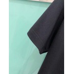 2026年3月28日入荷新作Moncler半袖Tシャツ春夏高品質超厳選★入手困難/LD工場