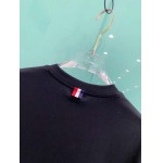 2026年3月28日入荷新作Moncler半袖Tシャツ春夏高品質超厳選★入手困難/LD工場