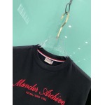 2026年3月28日入荷新作Moncler半袖Tシャツ春夏高品質超厳選★入手困難/LD工場