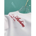 2026年3月28日入荷新作Moncler半袖Tシャツ春夏高品質超厳選★入手困難/LD工場
