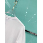 2026年3月28日入荷新作Moncler半袖Tシャツ春夏高品質超厳選★入手困難/LD工場