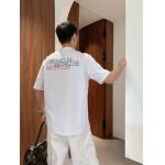 2026年3月28日入荷新作Moncler半袖Tシャツ春夏高品質超厳選★入手困難/LD工場