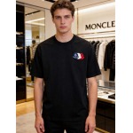 2026年3月28日入荷新作Moncler半袖Tシャツ春夏高品質超厳選★入手困難/LD工場