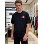 2026年3月28日入荷新作Moncler半袖Tシャツ春夏高品質超厳選★入手困難/LD工場