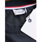 2026年3月28日入荷新作Moncler半袖Tシャツ春夏高品質超厳選★入手困難/LD工場