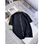 2026年3月28日入荷新作Moncler半袖Tシャツ春夏高品質超厳選★入手困難/LD工場