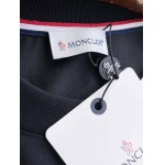 2026年3月28日入荷新作Moncler半袖Tシャツ春夏高品質超厳選★入手困難/LD工場
