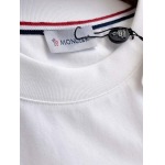 2026年3月28日入荷新作Moncler半袖Tシャツ春夏高品質超厳選★入手困難/LD工場