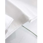 2026年3月28日入荷新作Moncler半袖Tシャツ春夏高品質超厳選★入手困難/LD工場