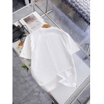 2026年3月28日入荷新作Moncler半袖Tシャツ春夏高品質超厳選★入手困難/LD工場