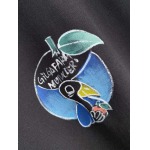 2026年3月28日入荷新作Moncler半袖Tシャツ春夏高品質超厳選★入手困難/LD工場