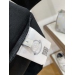 2026年3月28日入荷新作Moncler半袖Tシャツ春夏高品質超厳選★入手困難/LD工場