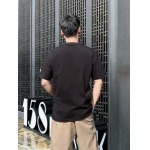 2026年3月28日入荷新作Moncler半袖Tシャツ春夏高品質超厳選★入手困難/LD工場