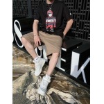 2026年3月28日入荷新作Moncler半袖Tシャツ春夏高品質超厳選★入手困難/LD工場