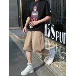 2026年3月28日入荷新作Moncler半袖Tシャツ春夏高品質超厳選★入手困難/LD工場