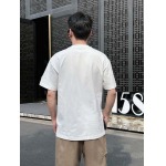 2026年3月28日入荷新作Moncler半袖Tシャツ春夏高品質超厳選★入手困難/LD工場