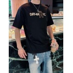 2026年3月28日入荷新作Moncler半袖Tシャツ春夏高品質超厳選★入手困難/LD工場