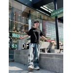 2026年3月28日入荷新作Moncler半袖Tシャツ春夏高品質超厳選★入手困難/LD工場