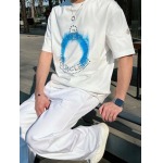 2026年3月28日入荷新作Moncler半袖Tシャツ春夏高品質超厳選★入手困難/LD工場