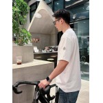 2026年3月28日入荷新作Moncler半袖Tシャツ春夏高品質超厳選★入手困難/LD工場
