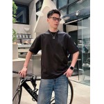 2026年3月28日入荷新作Moncler半袖Tシャツ春夏高品質超厳選★入手困難/LD工場