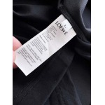 2026年3月28日入荷新作Loewe半袖Tシャツ春夏高品質超厳選★入手困難/LD工場
