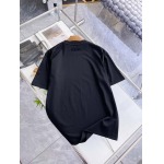 2026年3月28日入荷新作Loewe半袖Tシャツ春夏高品質超厳選★入手困難/LD工場