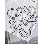 2026年3月28日入荷新作Loewe半袖Tシャツ春夏高品質超厳選★入手困難/LD工場