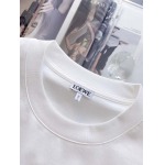 2026年3月28日入荷新作Loewe半袖Tシャツ春夏高品質超厳選★入手困難/LD工場