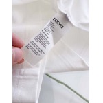 2026年3月28日入荷新作Loewe半袖Tシャツ春夏高品質超厳選★入手困難/LD工場