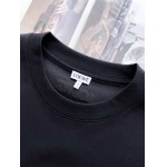 2026年3月28日入荷新作Loewe半袖Tシャツ春夏高品質超厳選★入手困難/LD工場