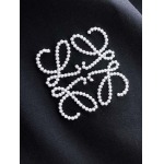 2026年3月28日入荷新作Loewe半袖Tシャツ春夏高品質超厳選★入手困難/LD工場