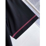 2026年3月28日入荷新作Loewe半袖Tシャツ春夏高品質超厳選★入手困難/LD工場