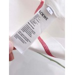 2026年3月28日入荷新作Loewe半袖Tシャツ春夏高品質超厳選★入手困難/LD工場