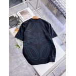 2026年3月28日入荷新作Loewe半袖Tシャツ春夏高品質超厳選★入手困難/LD工場