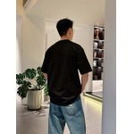 2026年3月28日入荷新作Loewe半袖Tシャツ春夏高品質超厳選★入手困難/LD工場