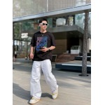 2026年3月28日入荷新作Loewe半袖Tシャツ春夏高品質超厳選★入手困難/LD工場